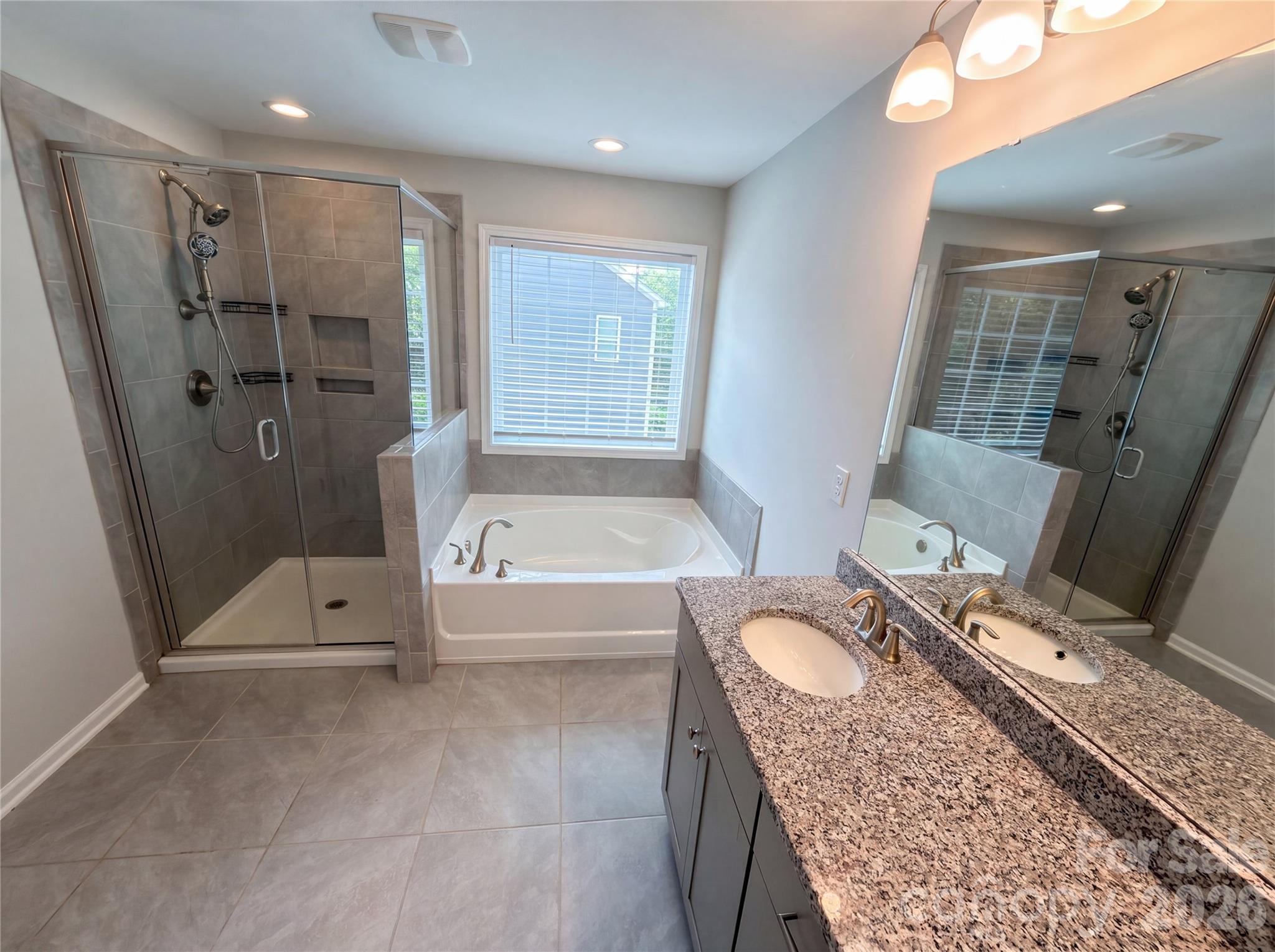 Millbridge - Residential