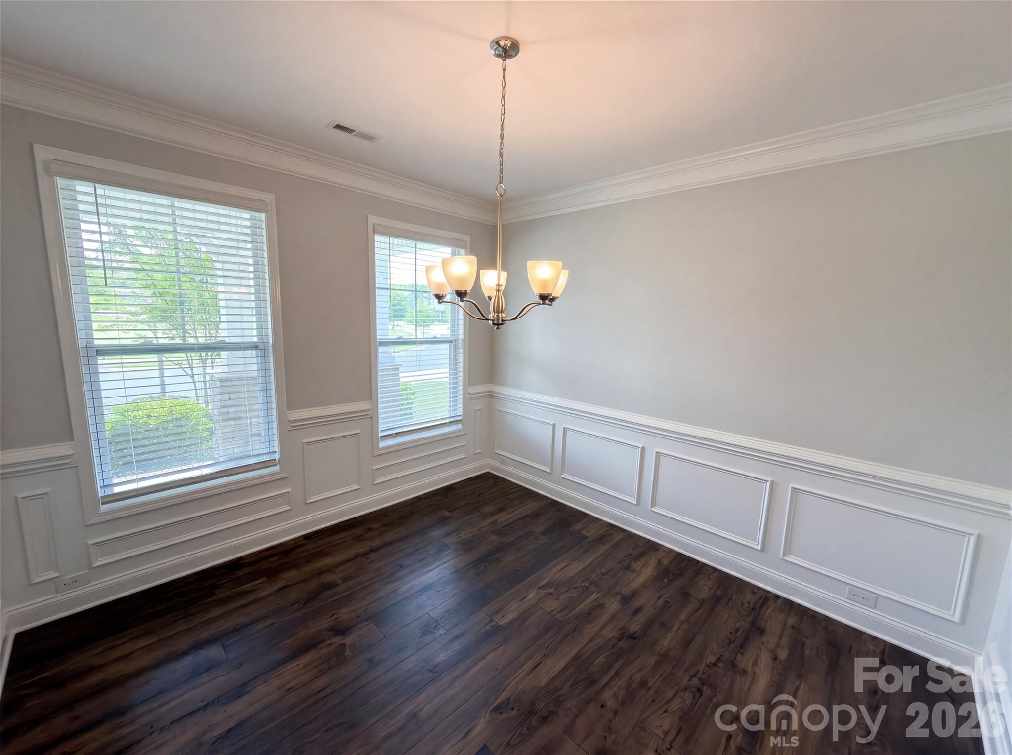 Millbridge - Residential