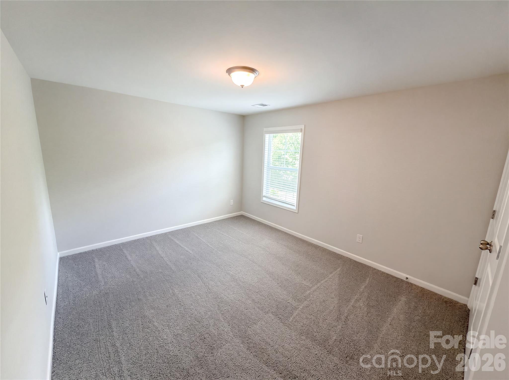 Millbridge - Residential