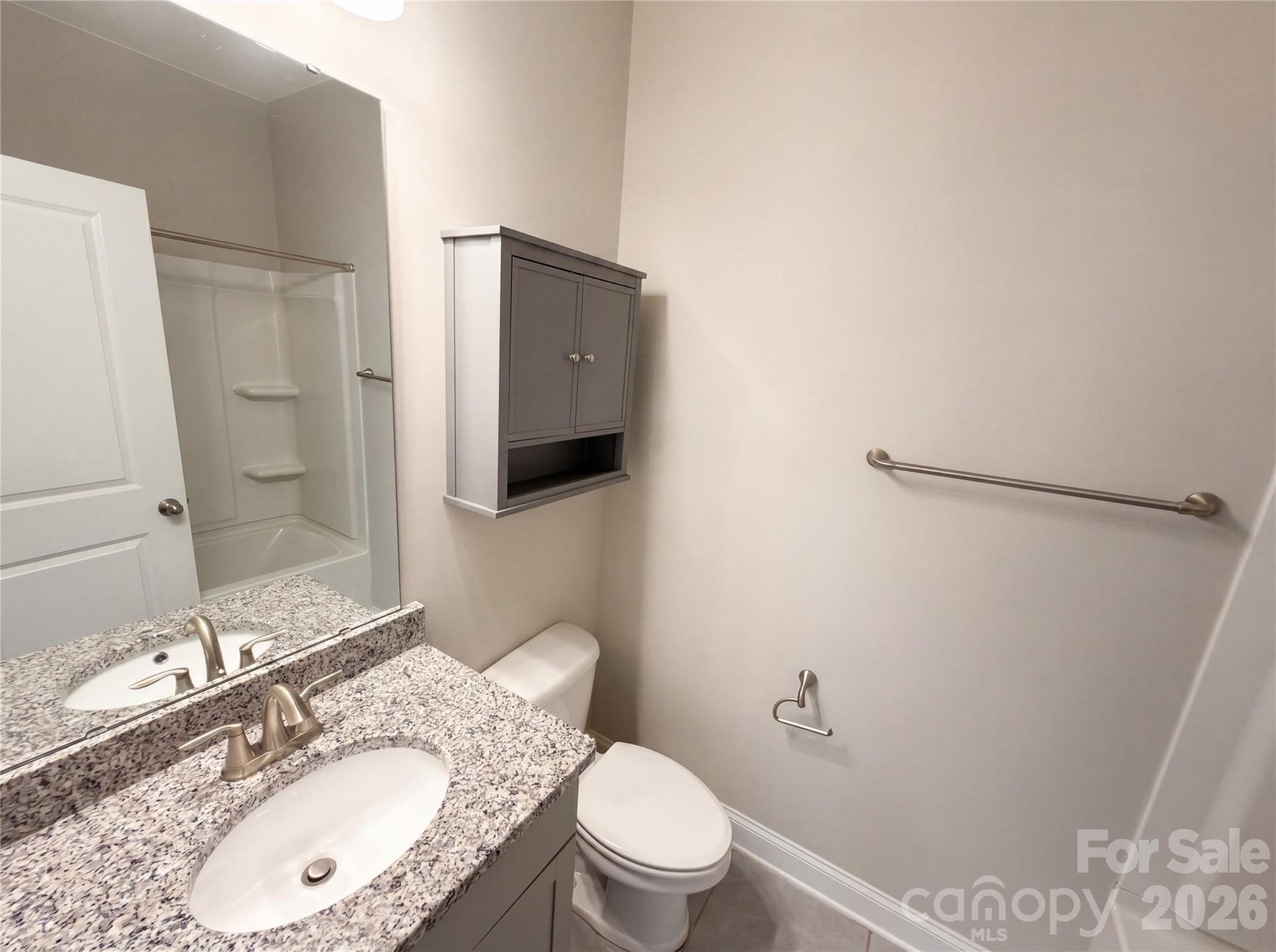 Millbridge - Residential