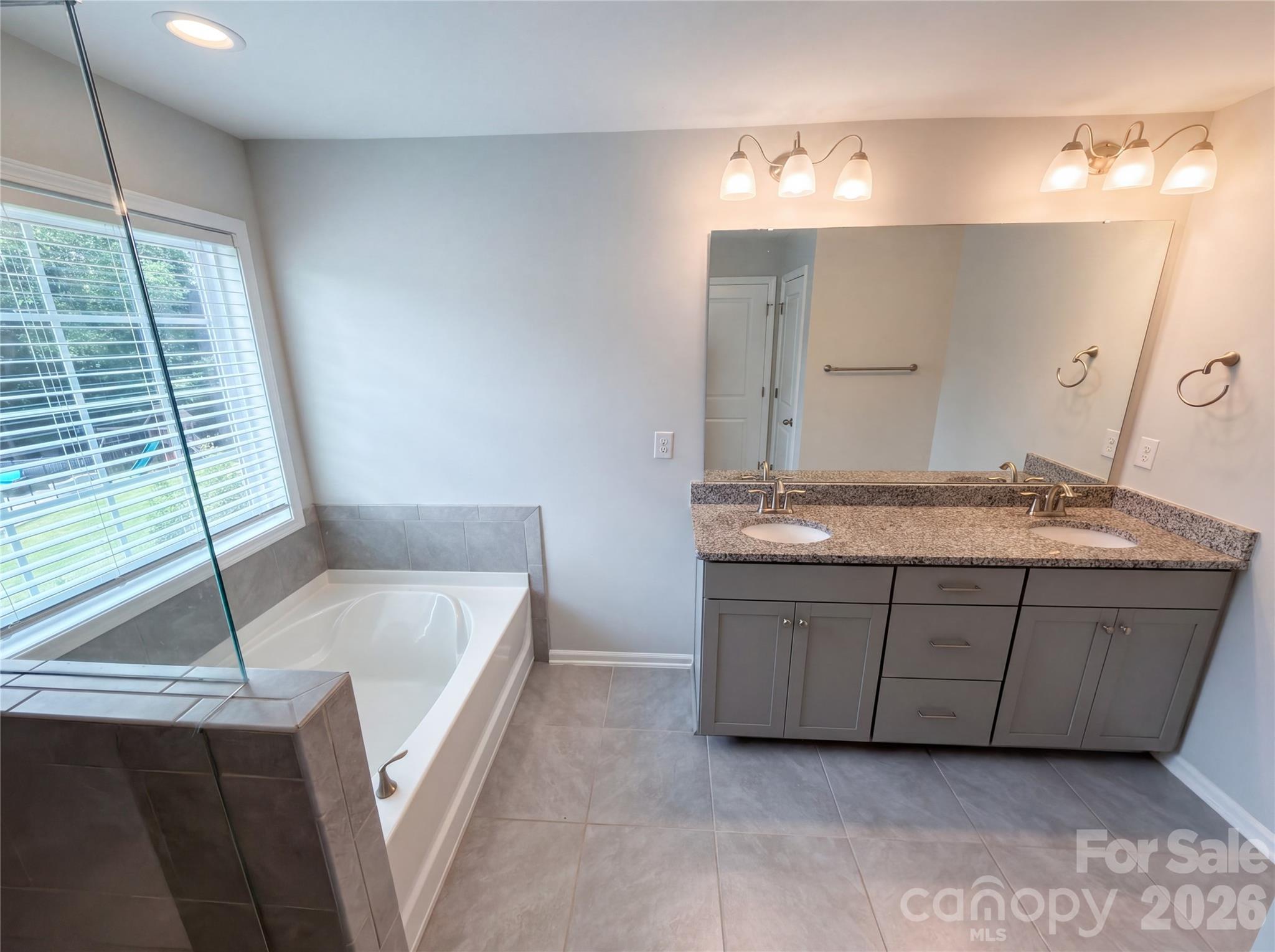 Millbridge - Residential