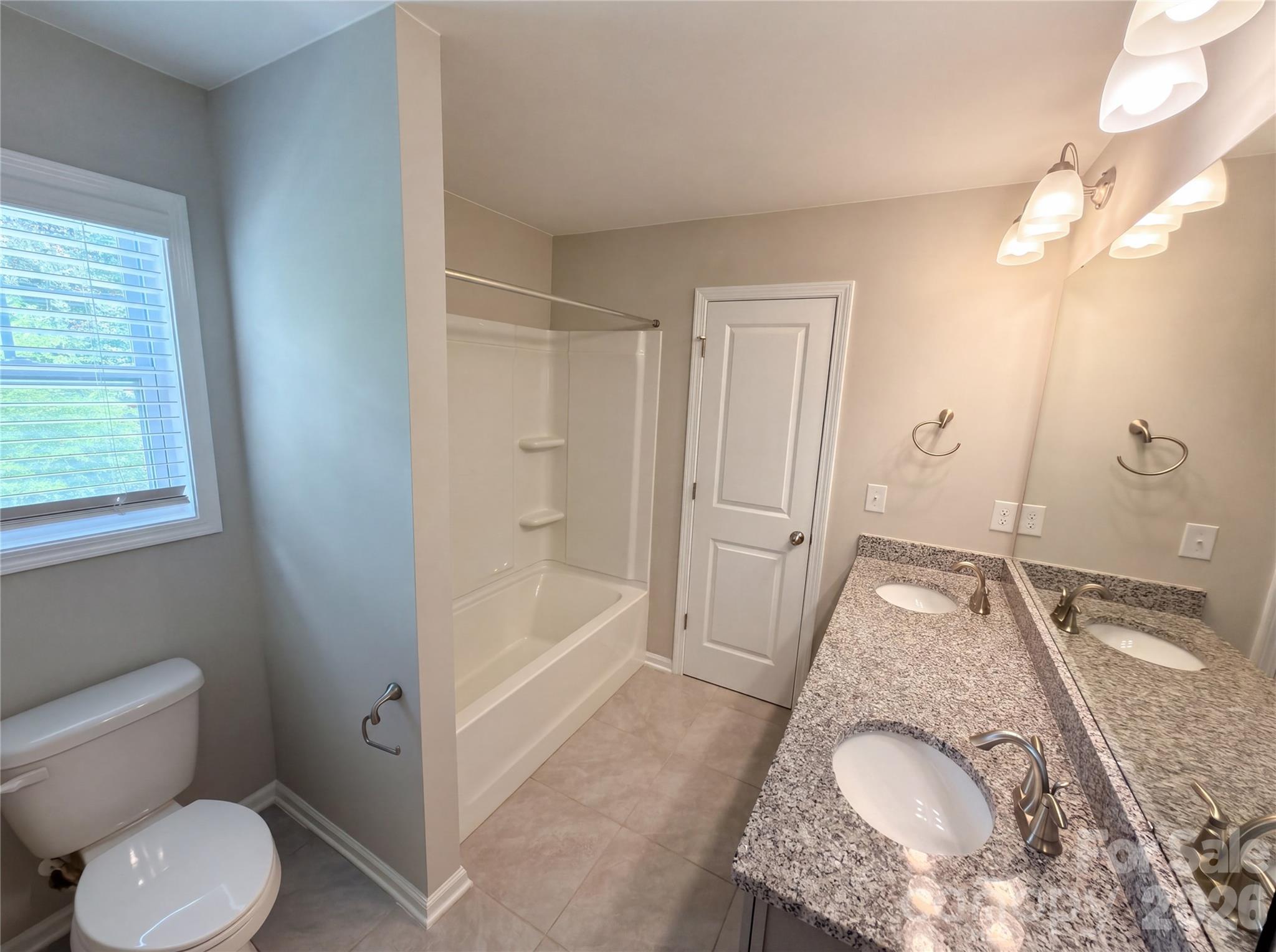 Millbridge - Residential