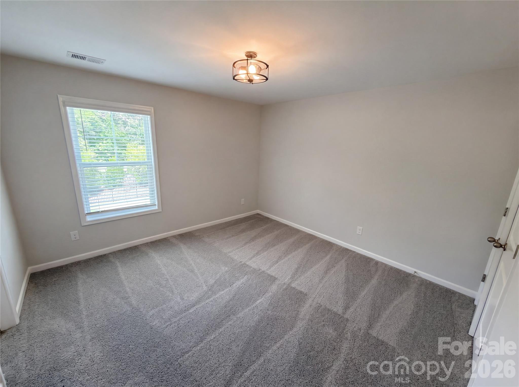 Millbridge - Residential
