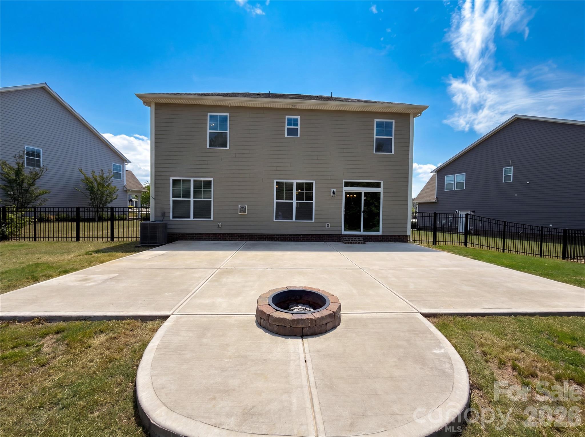 Millbridge - Residential