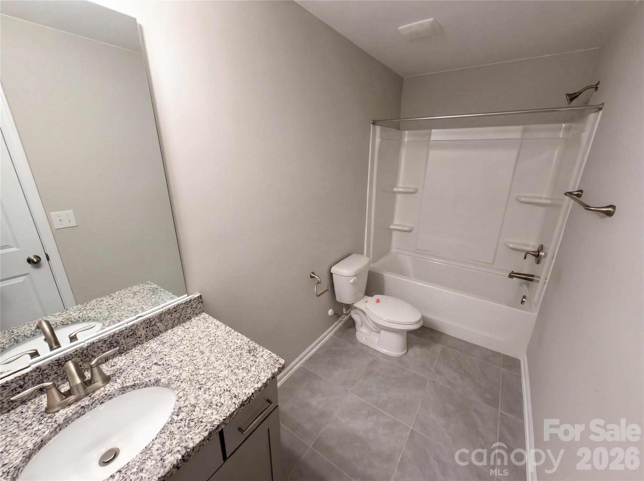 Millbridge - Residential