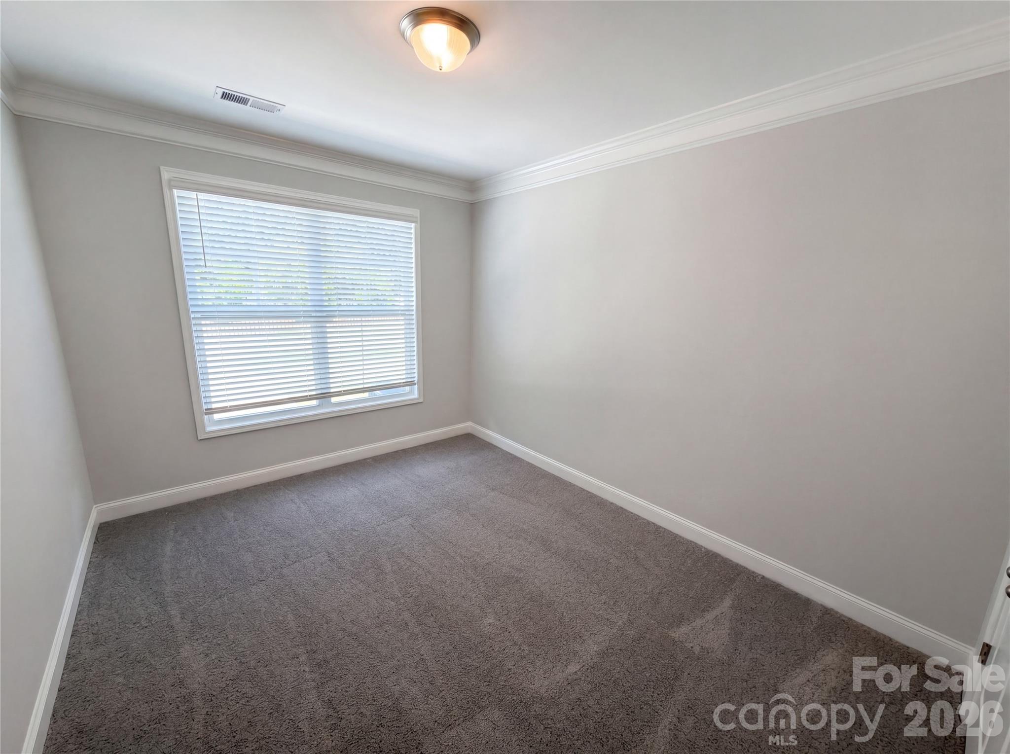 Millbridge - Residential