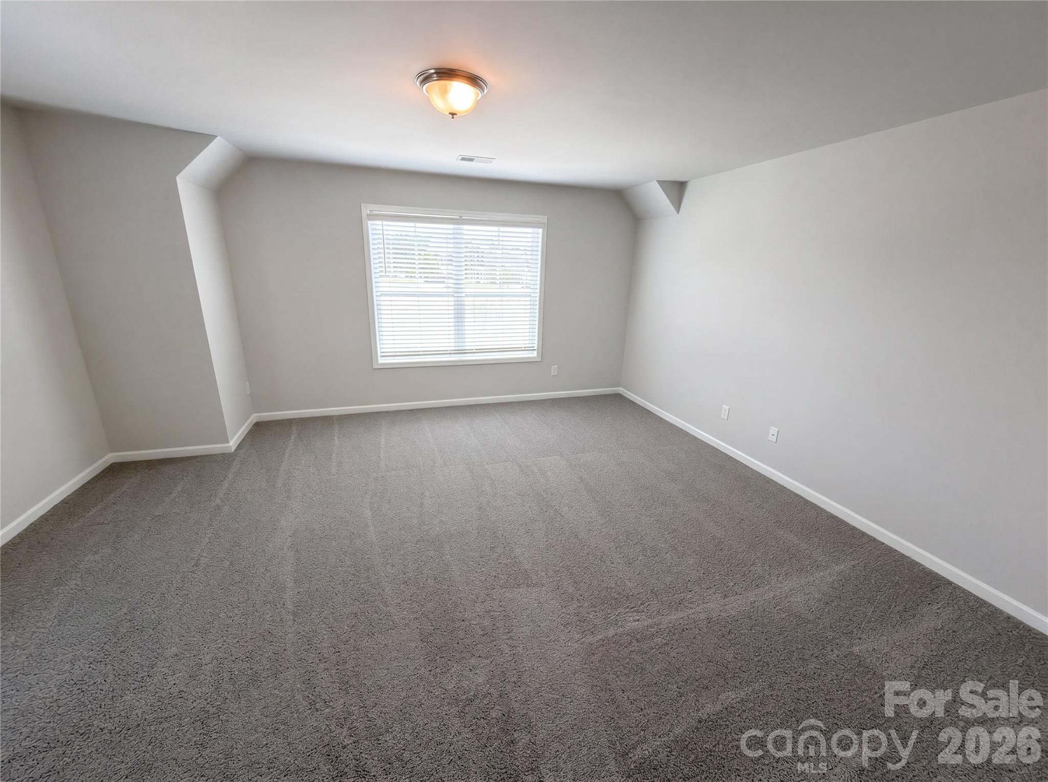 Millbridge - Residential