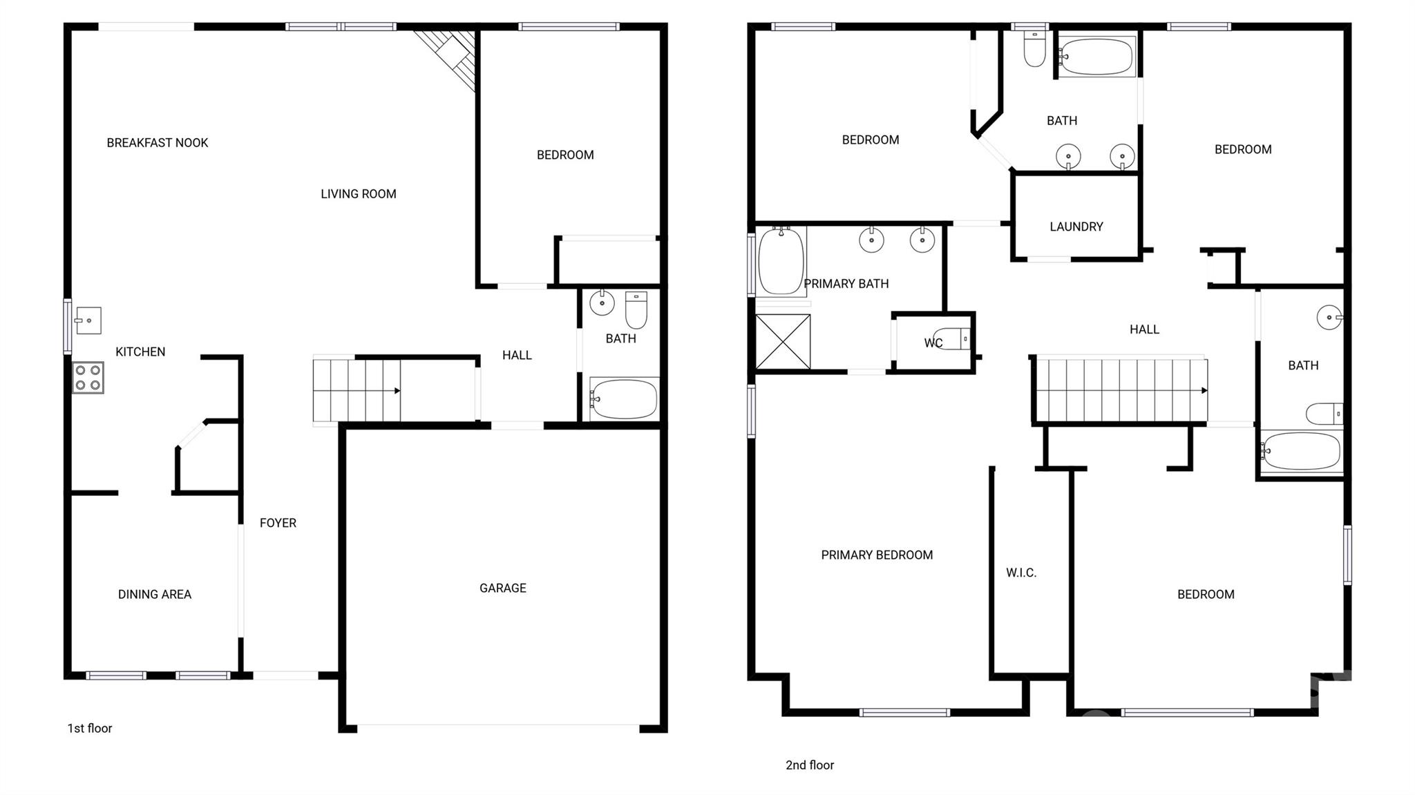 Millbridge - Residential