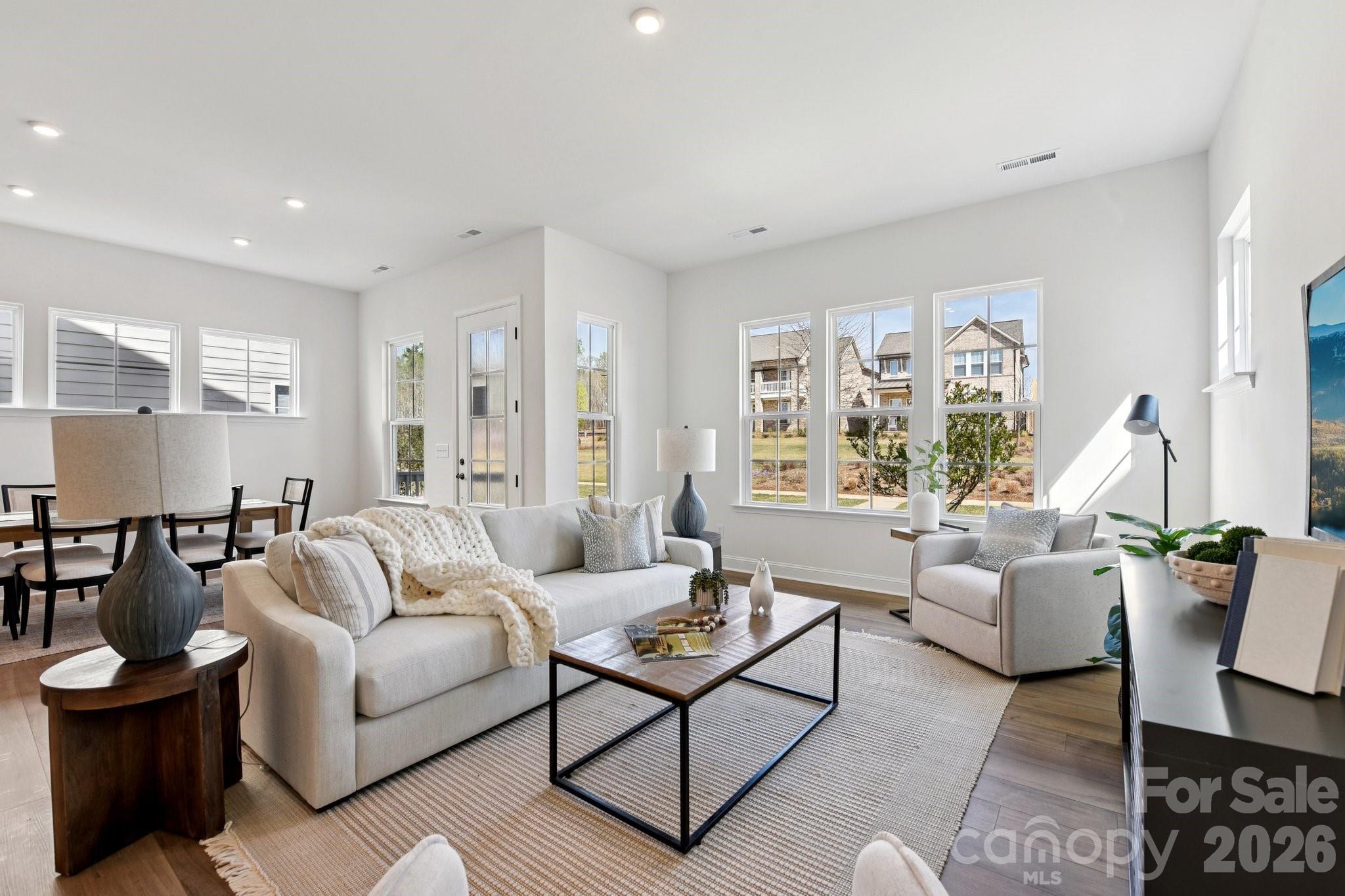 5416 Hollow Branch Road