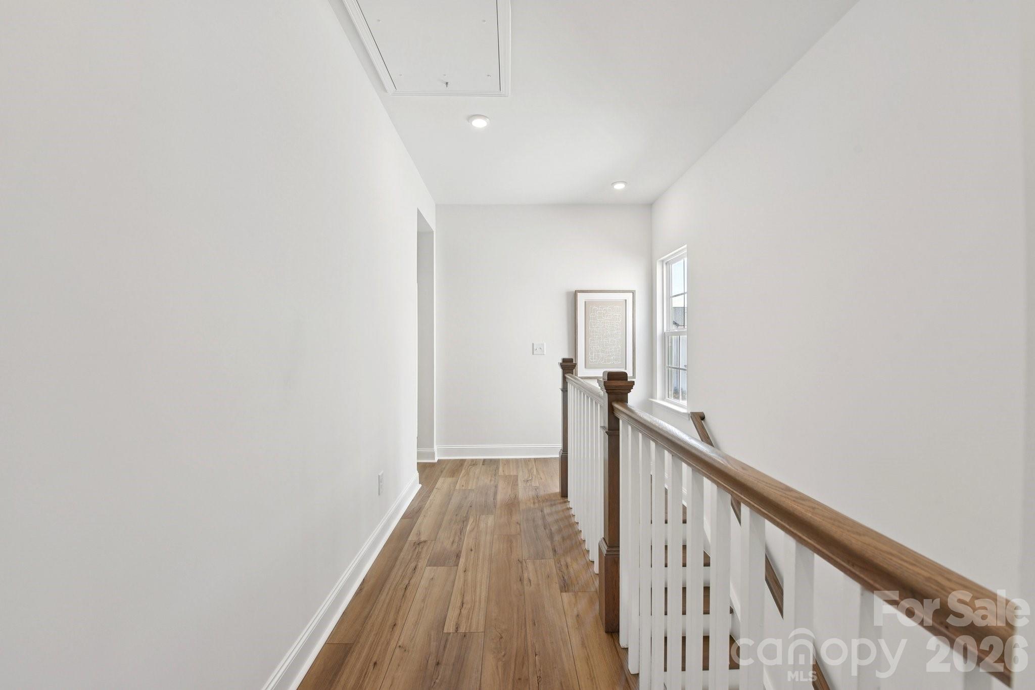 River District - Residential