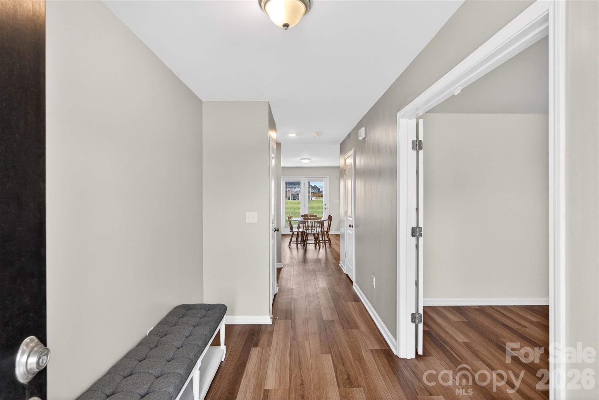7061 l Court