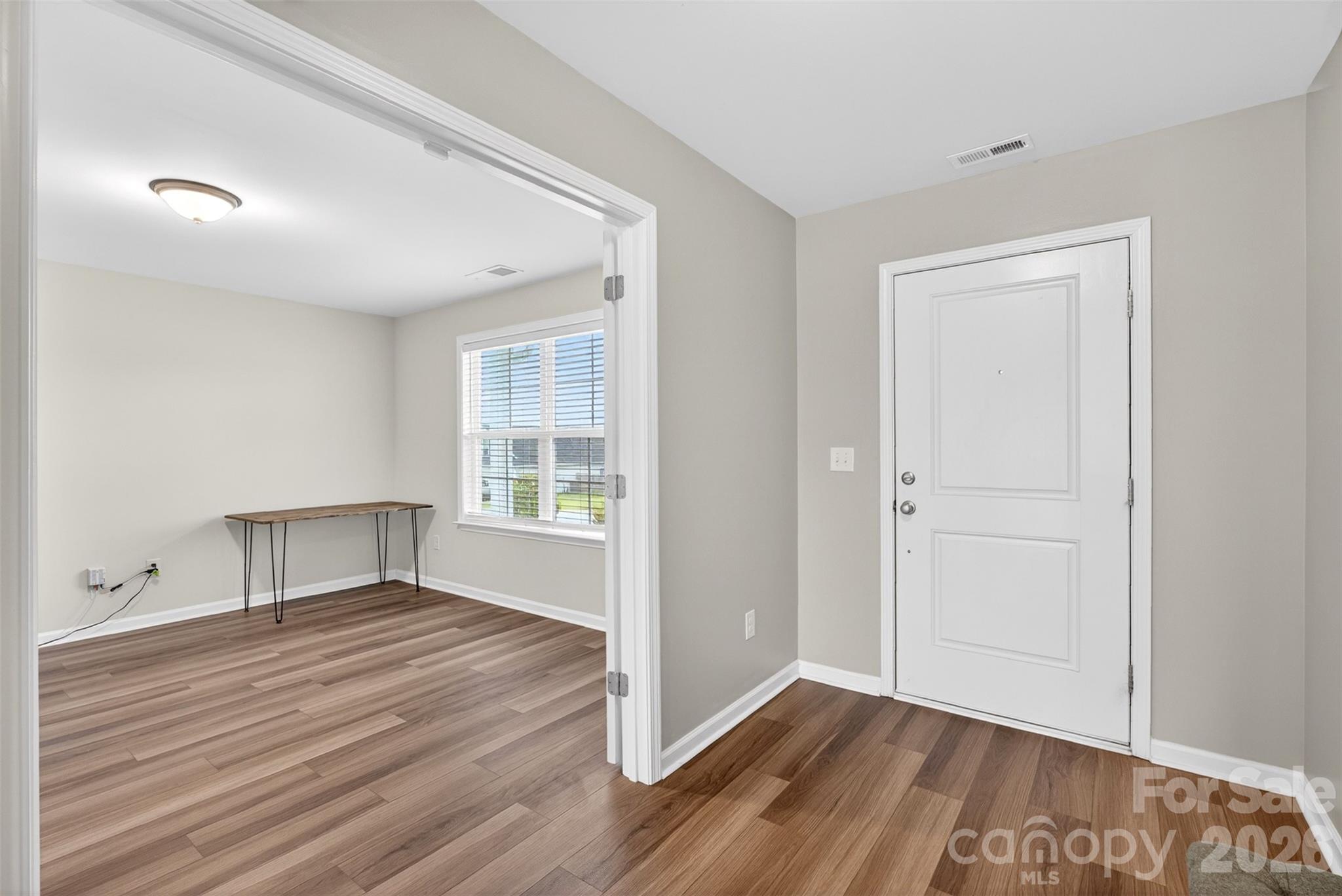 7061 l Court