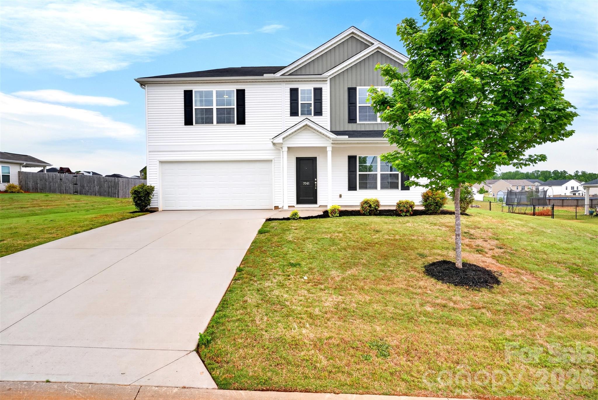 7061 l Court