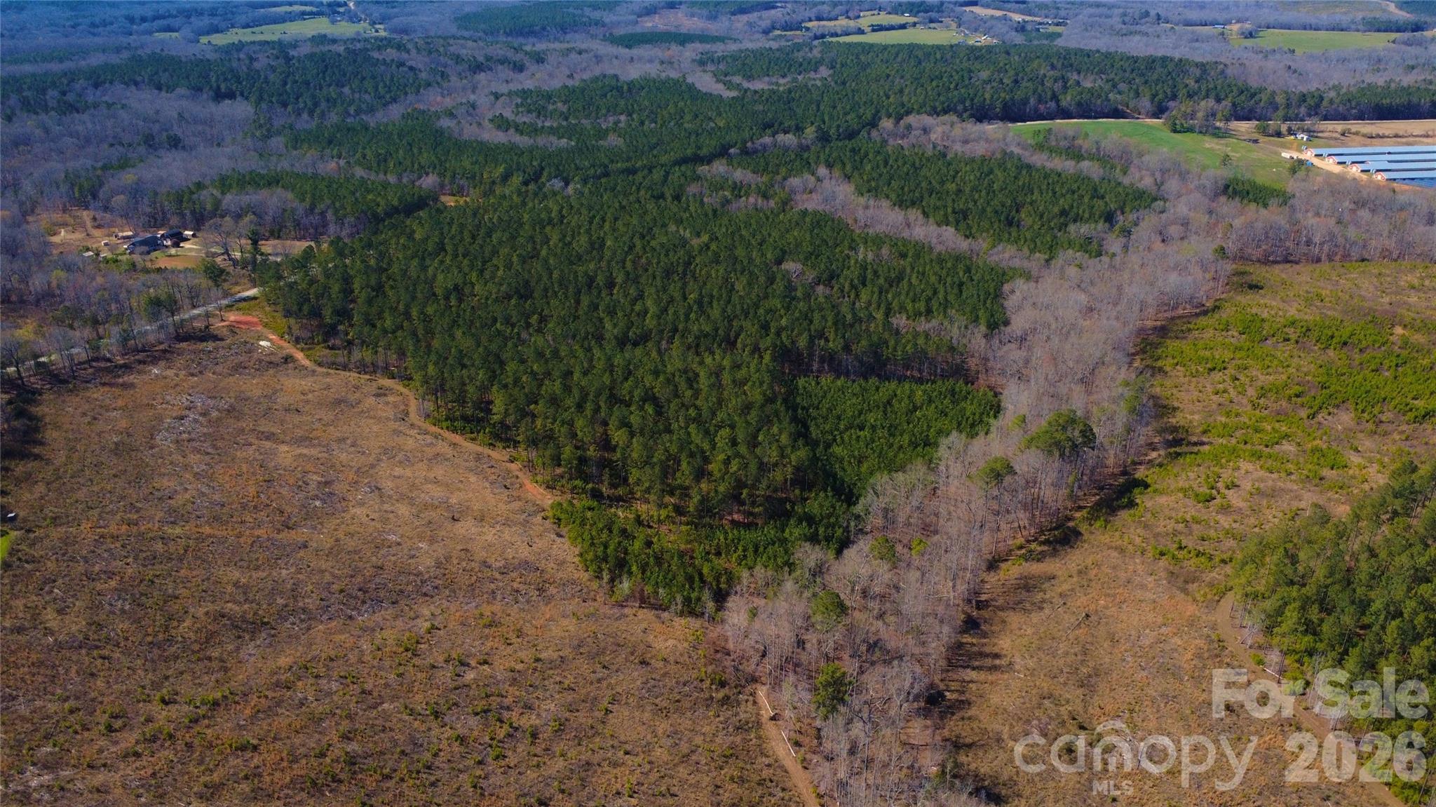 00 Bobby Faucette Road 5