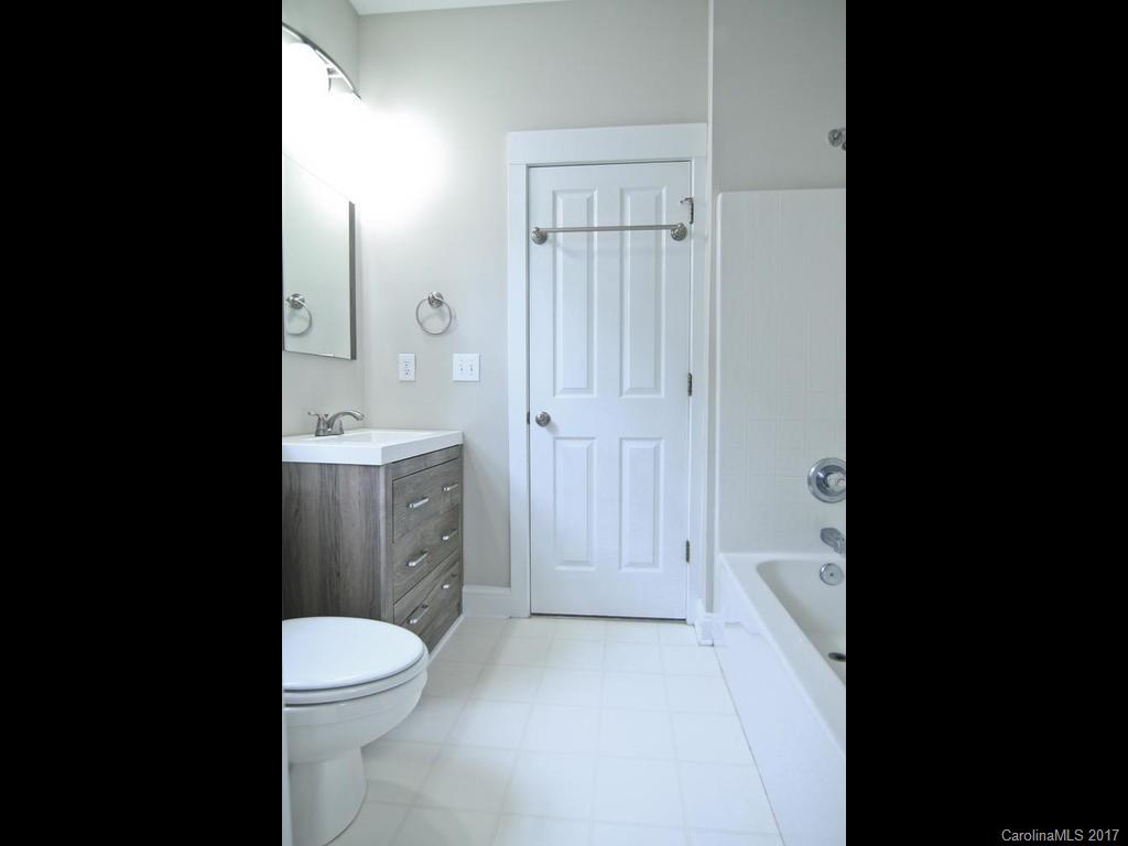 Ballantyne Meadows - Residential