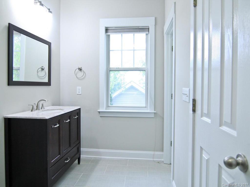 Ballantyne Meadows - Residential