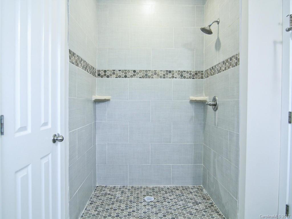 Ballantyne Meadows - Residential