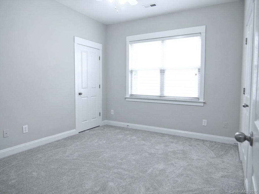 Ballantyne Meadows - Residential