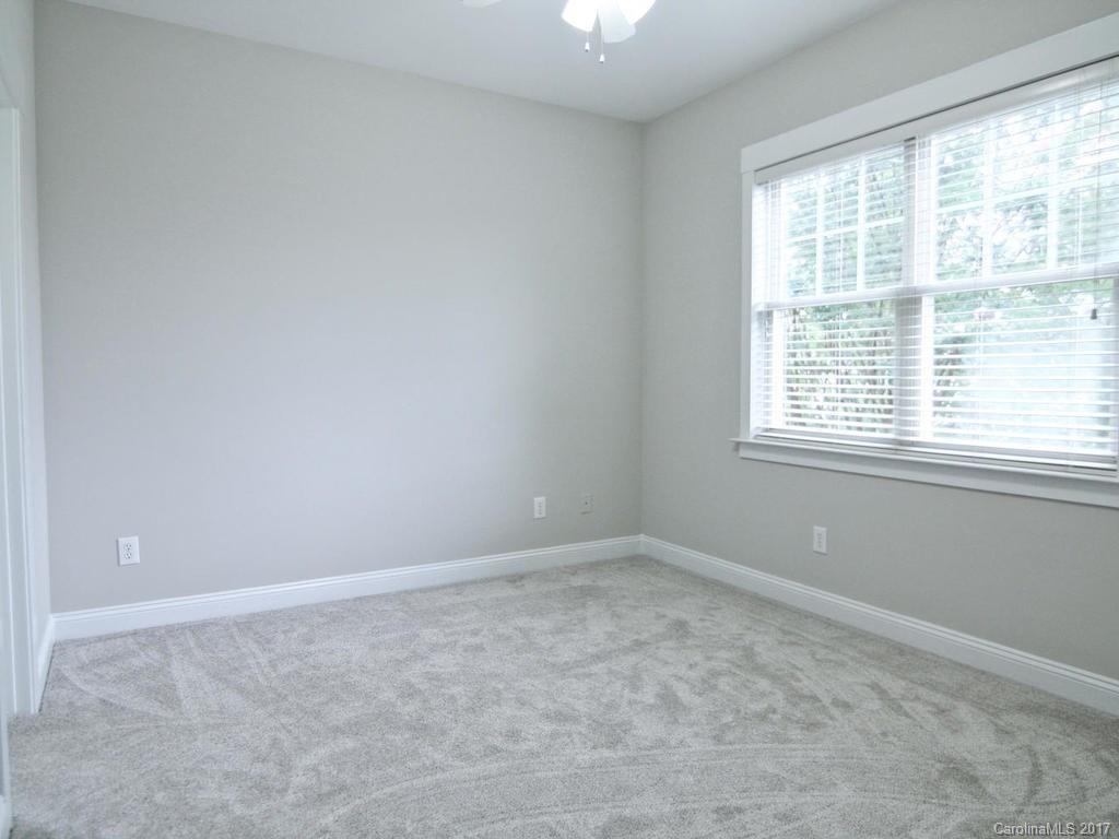 Ballantyne Meadows - Residential