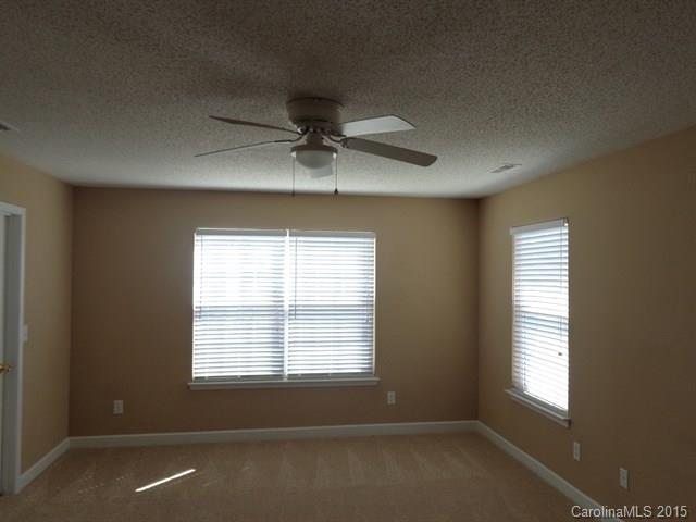 Eastfield Meadows - Residential Lease