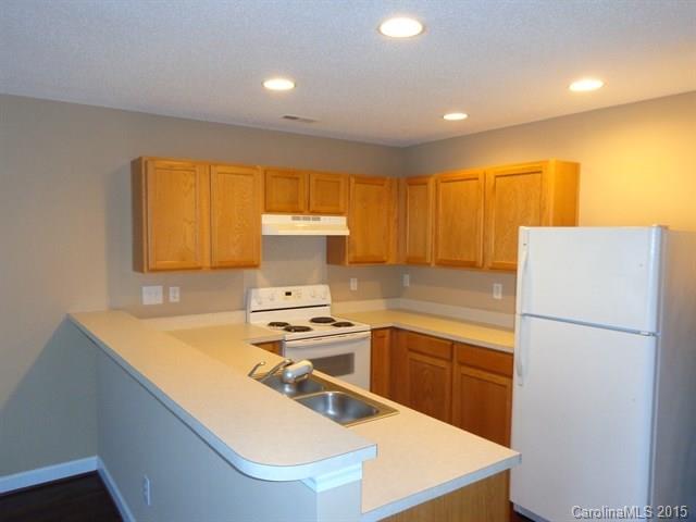 Eastfield Meadows - Residential Lease