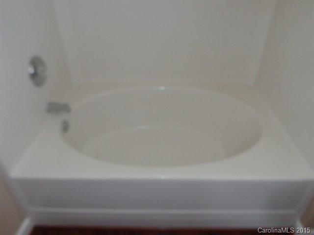 Eastfield Meadows - Residential Lease