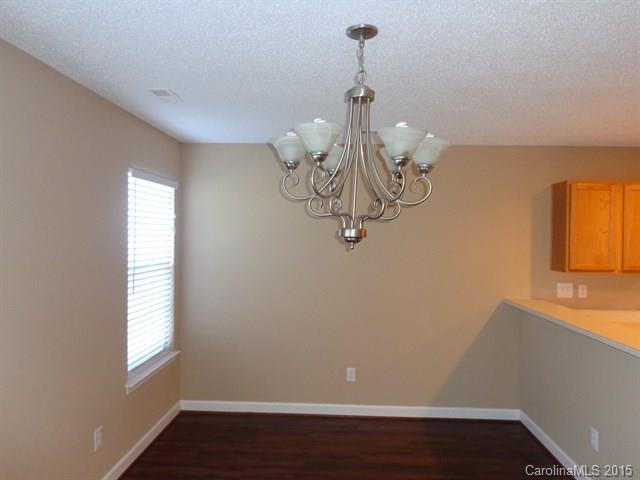 Eastfield Meadows - Residential Lease