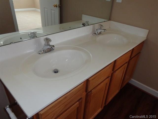 Eastfield Meadows - Residential Lease