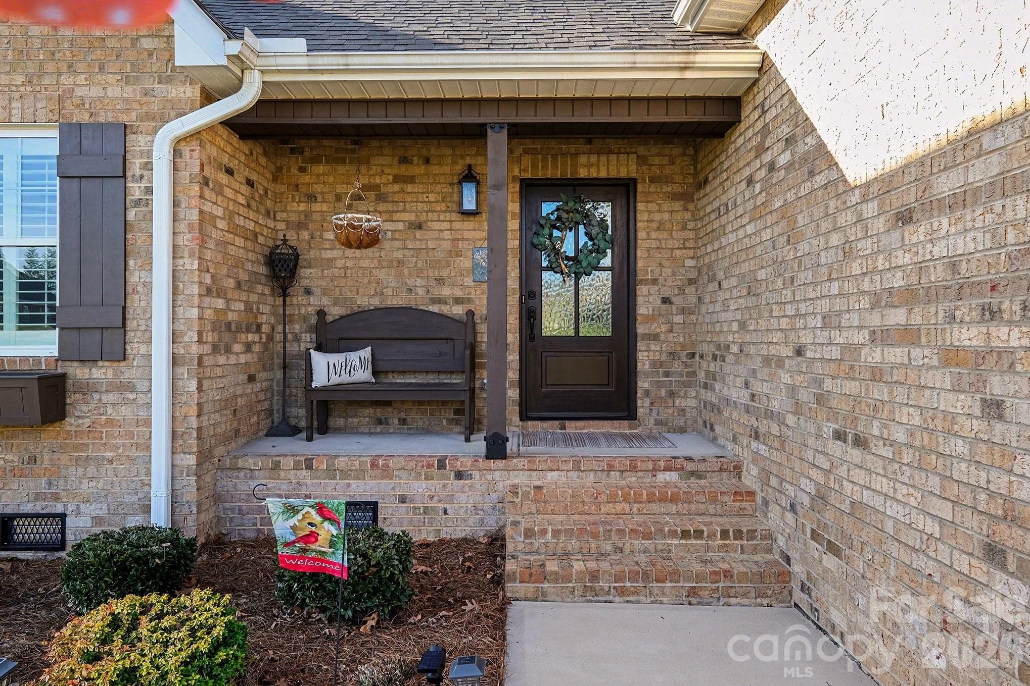 Davis Farm - Residential