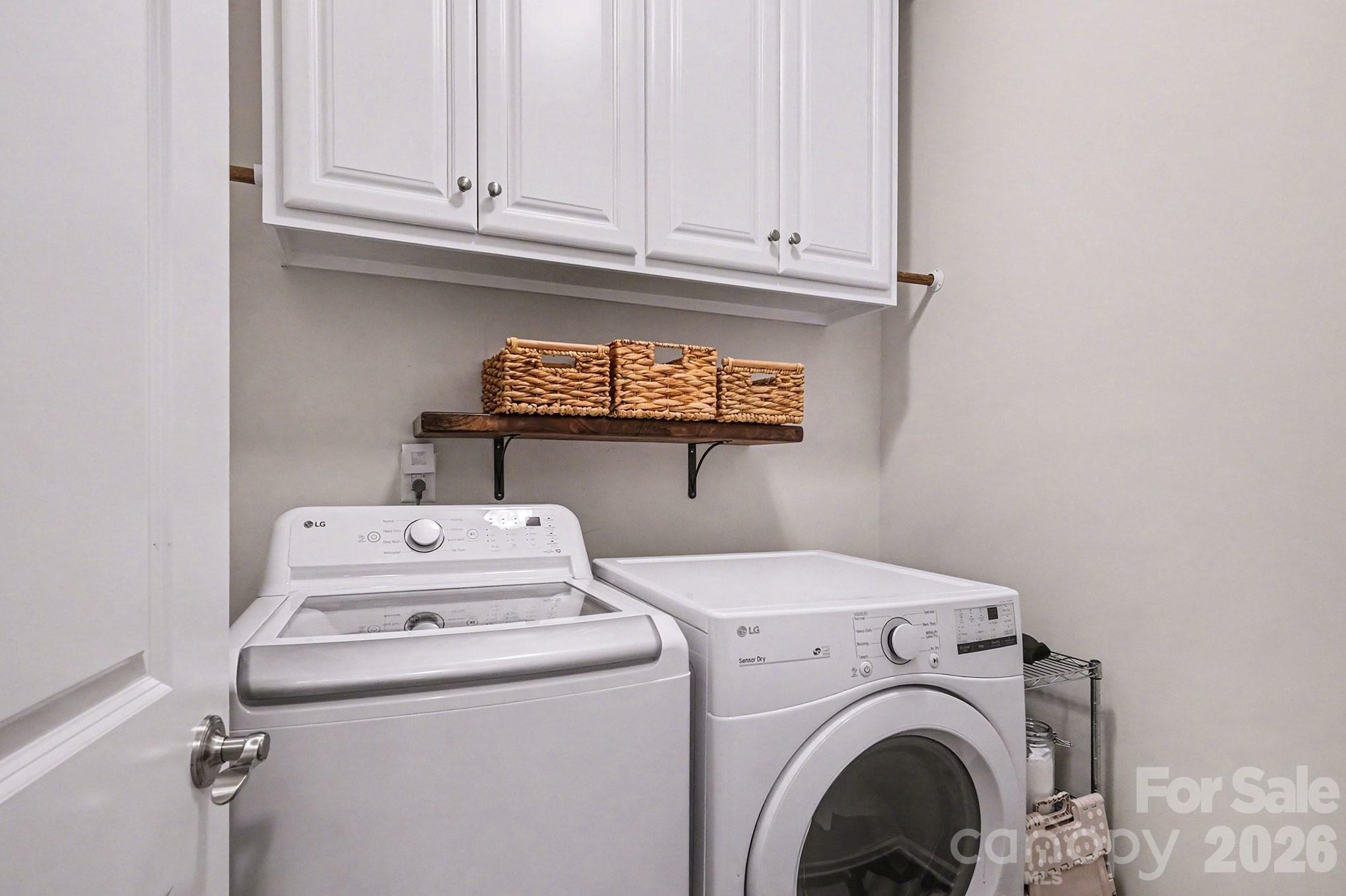 Davis Farm - Residential