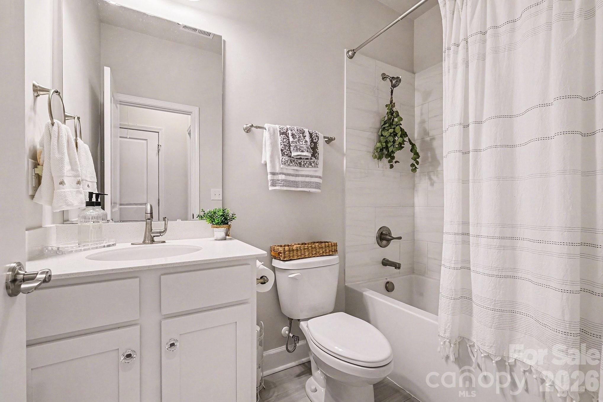 Davis Farm - Residential