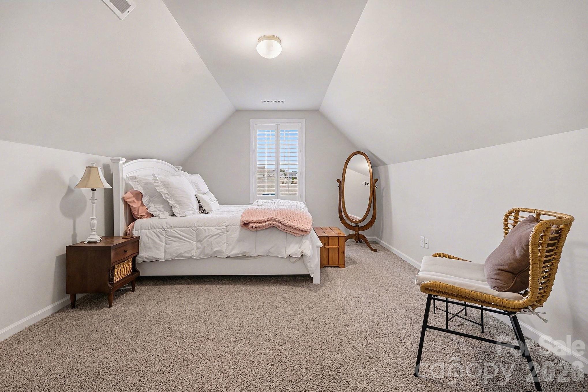 Davis Farm - Residential