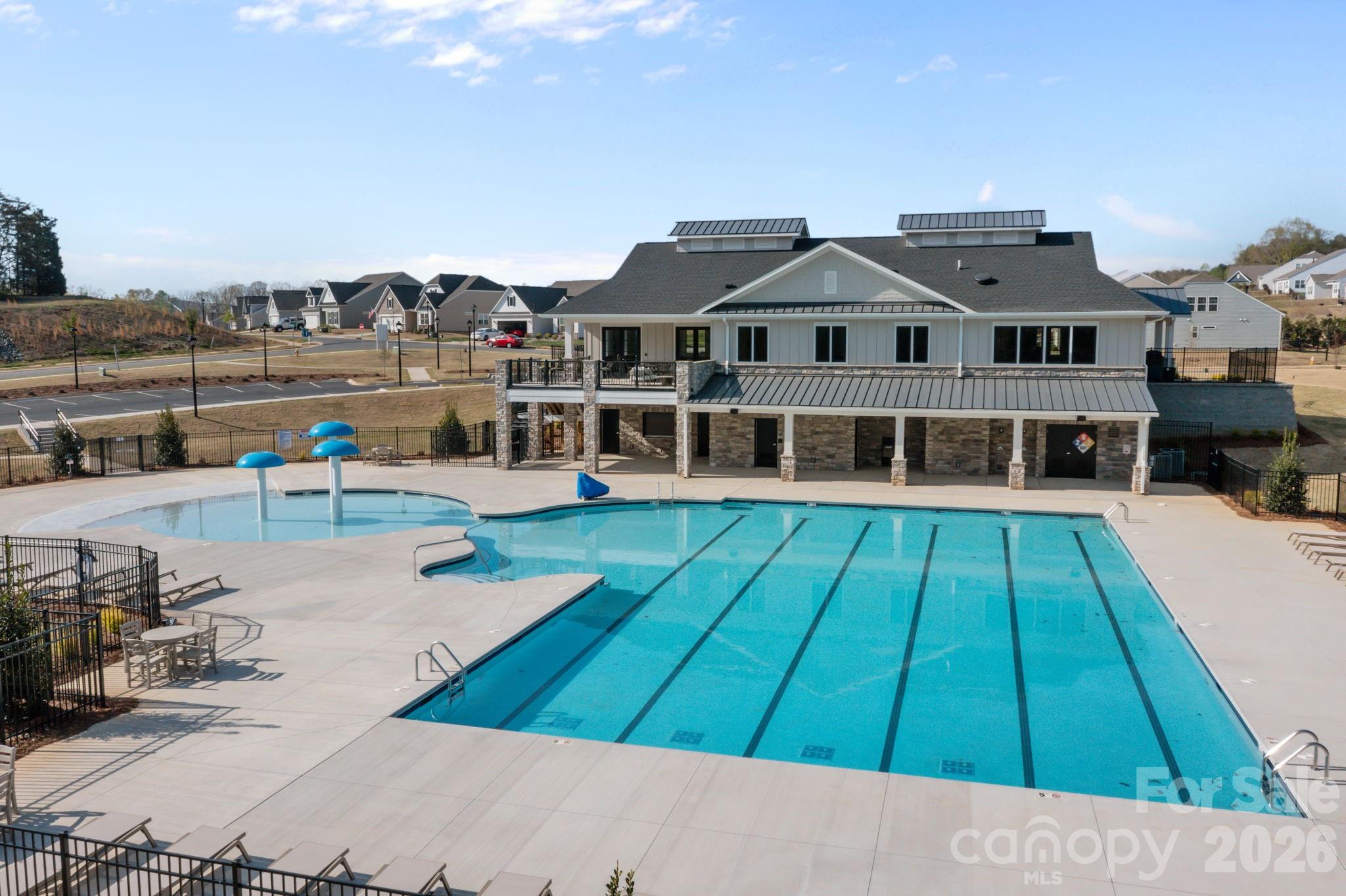 4840 Maiden Creek Way 60