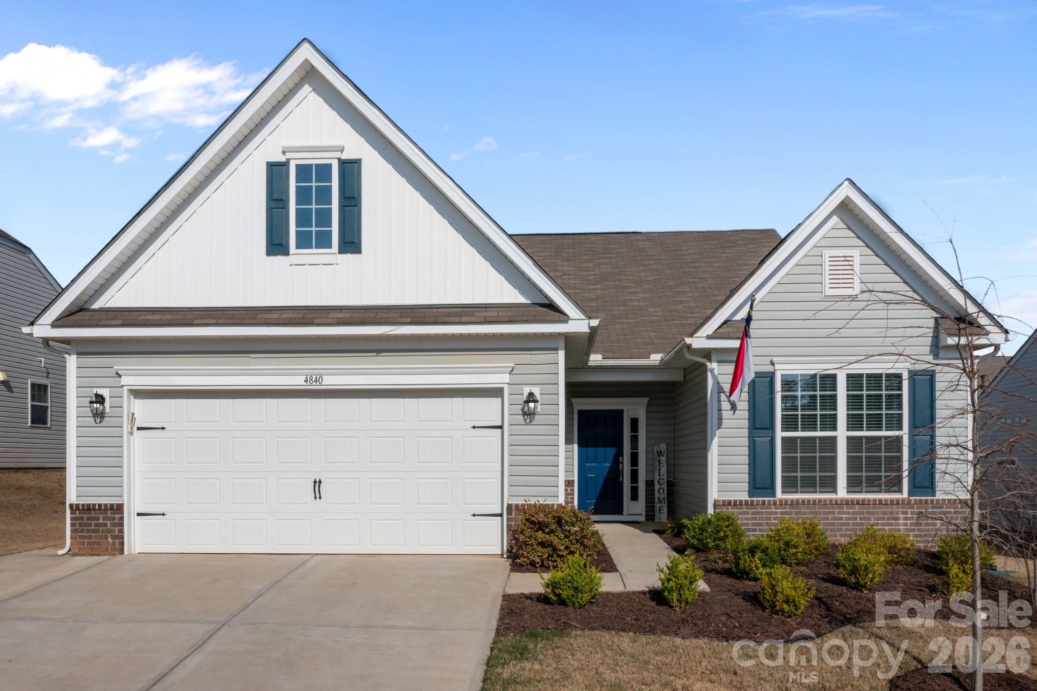 4840 Maiden Creek Way 60