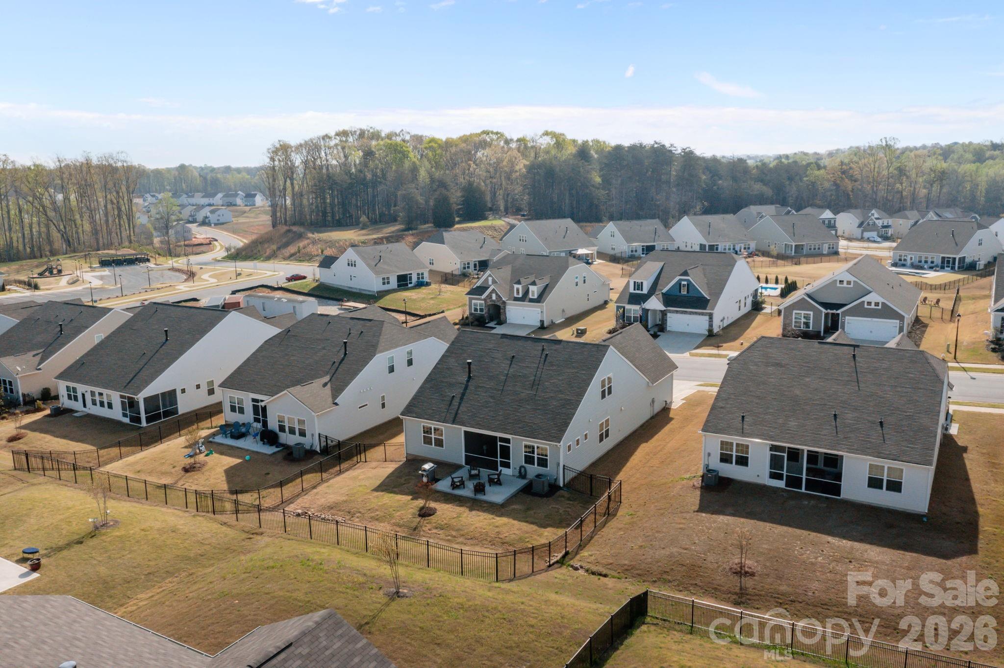 4840 Maiden Creek Way 60