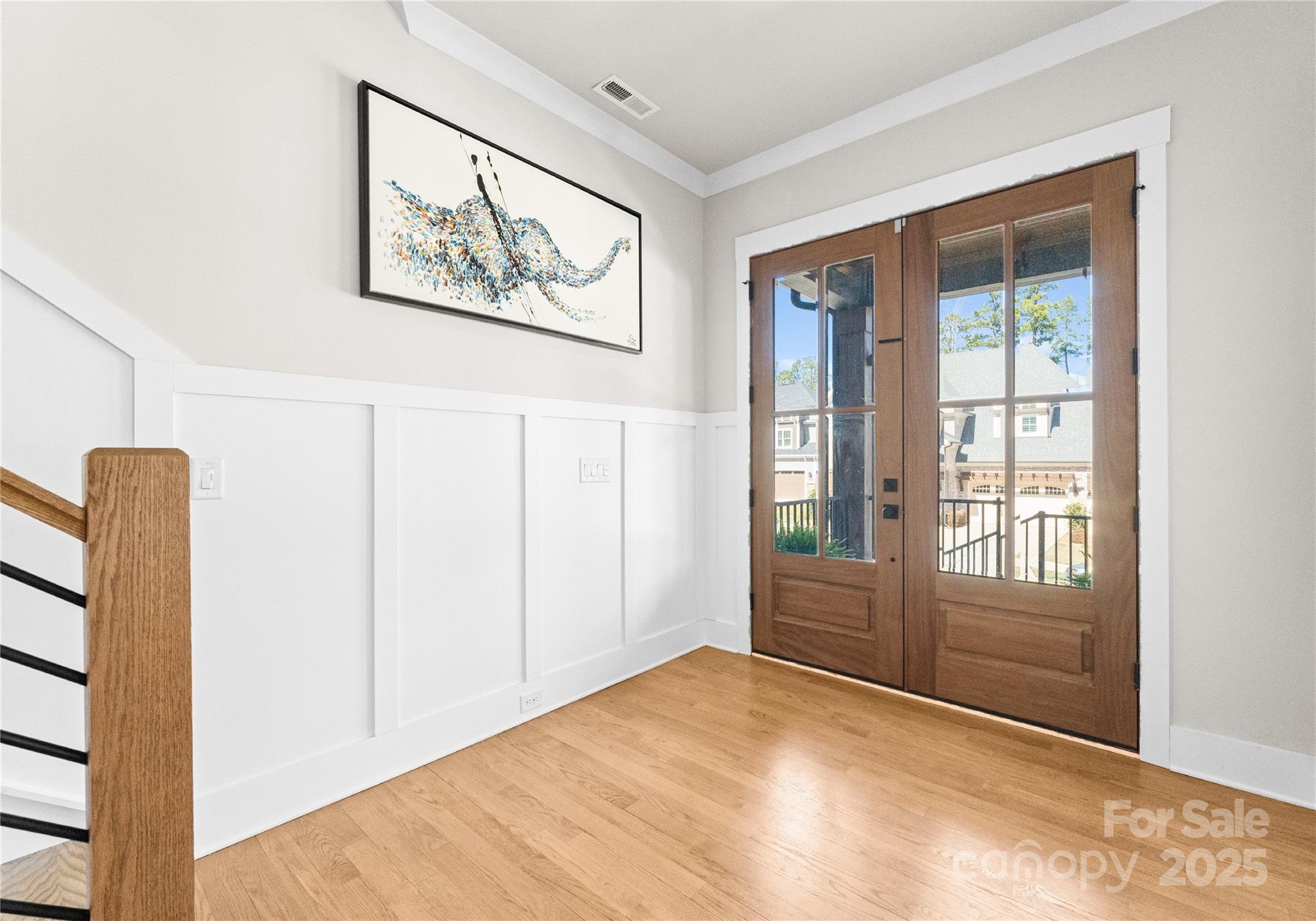 831 Naples Drive