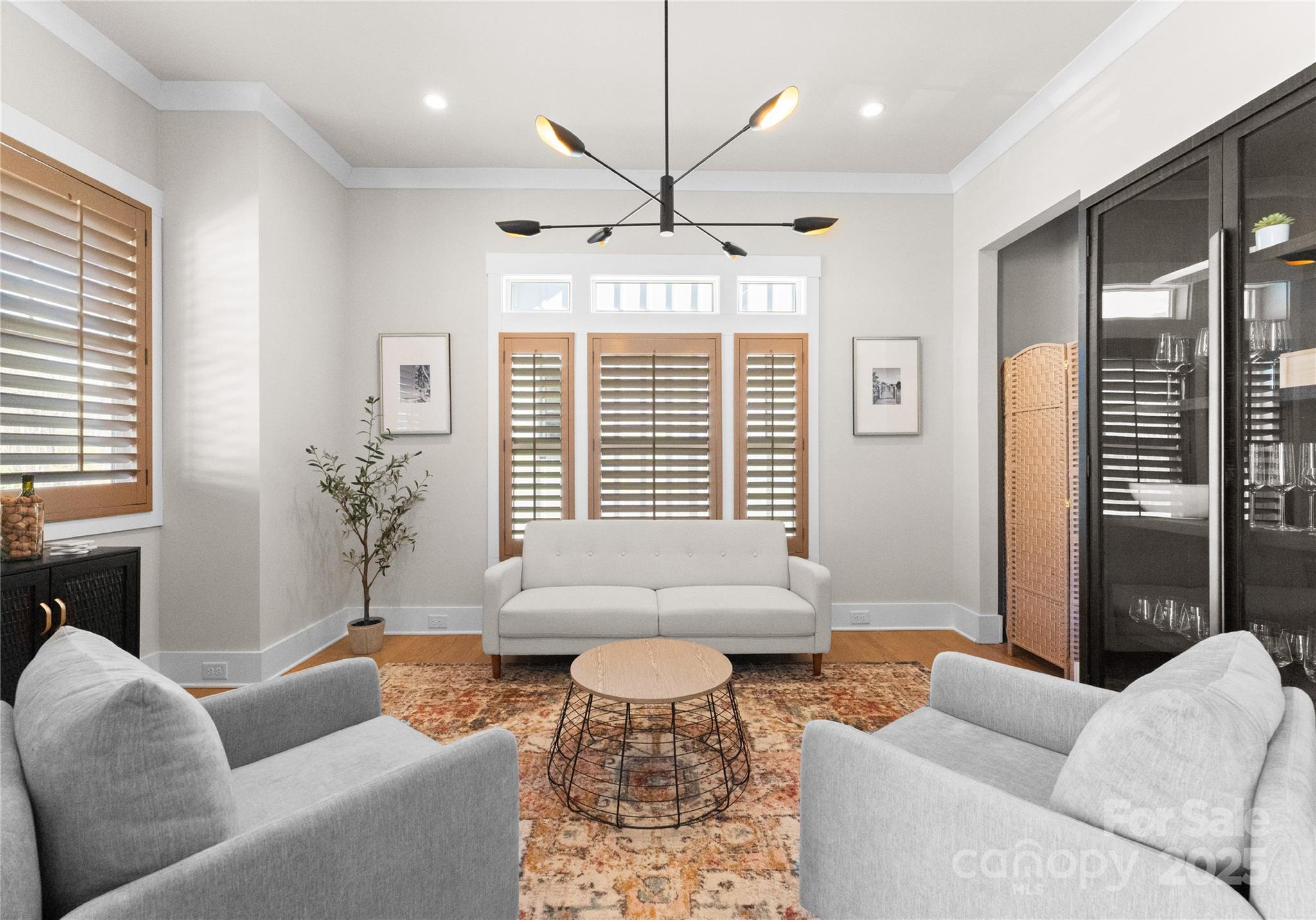 831 Naples Drive