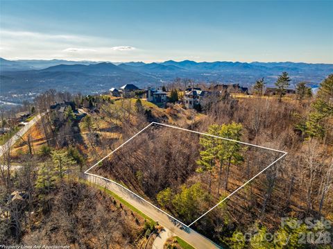 Photo of 167 Summit Tower Circle #236, Asheville, NC 28804 (MLS # 4332294)