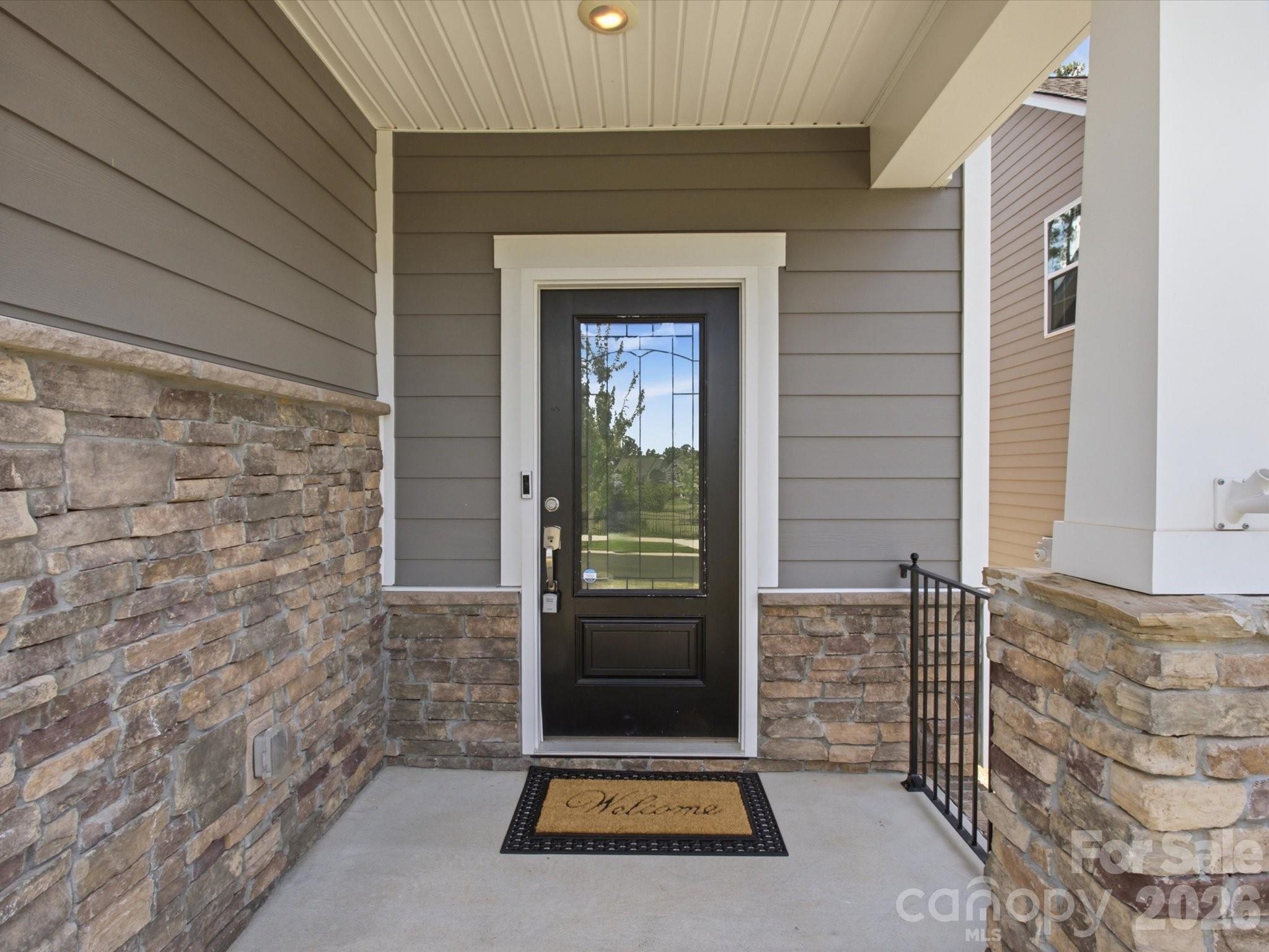 1012 Whipcord Drive