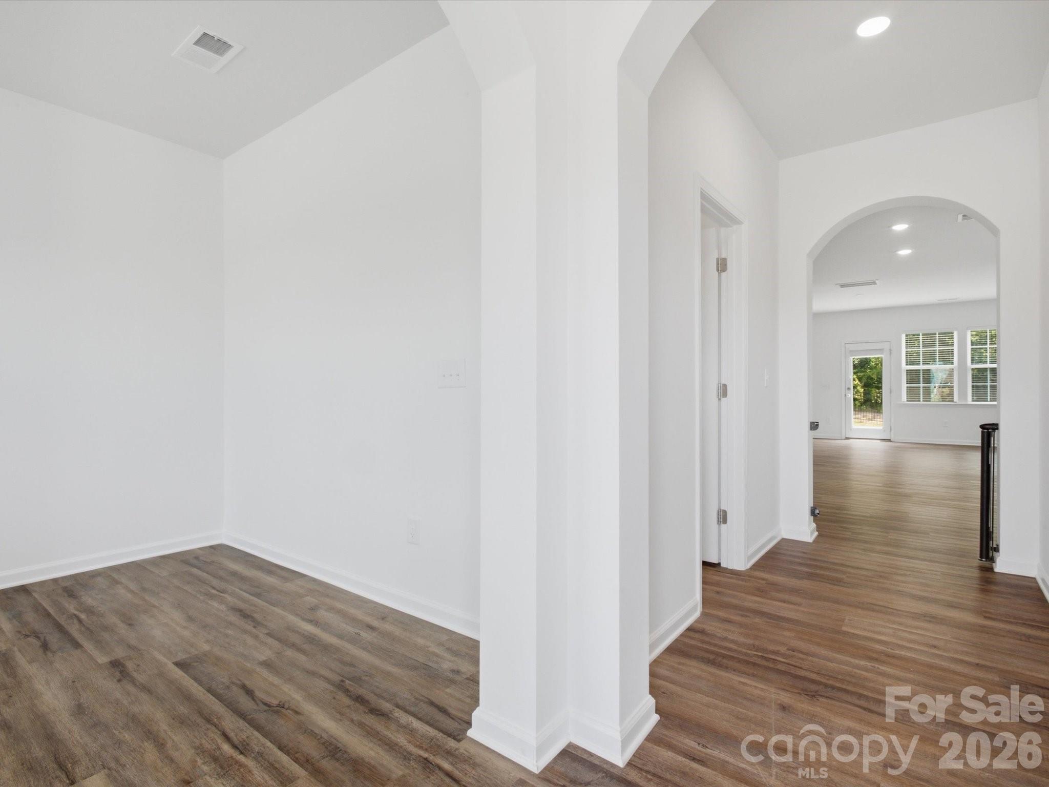 1012 Whipcord Drive