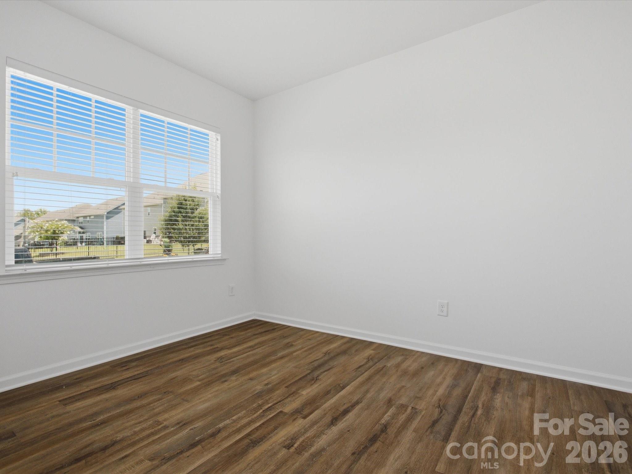 1012 Whipcord Drive