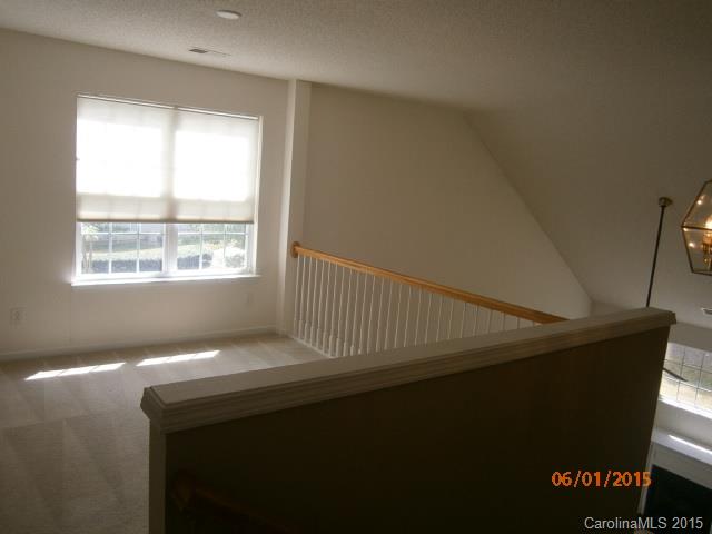 Old Stone Crossing - Residential Lease