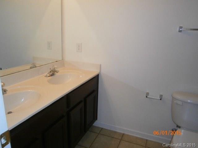 Old Stone Crossing - Residential Lease