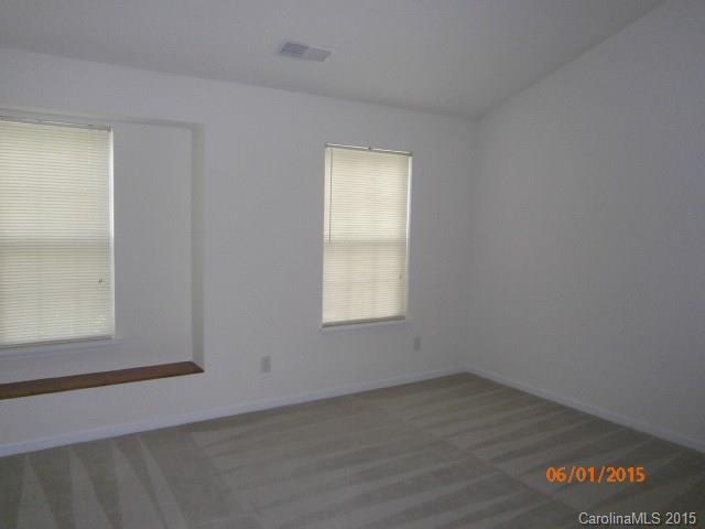 Old Stone Crossing - Residential Lease