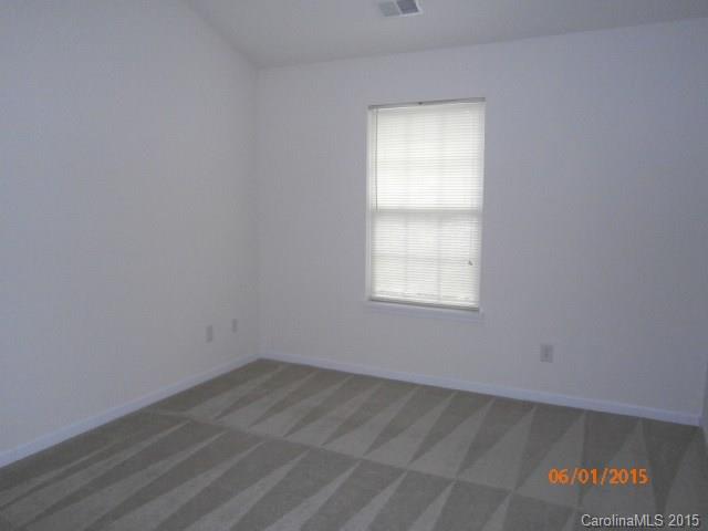 Old Stone Crossing - Residential Lease