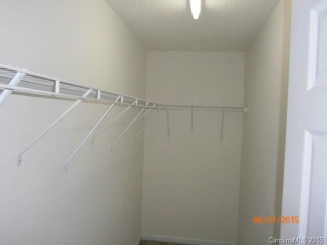 Old Stone Crossing - Residential Lease