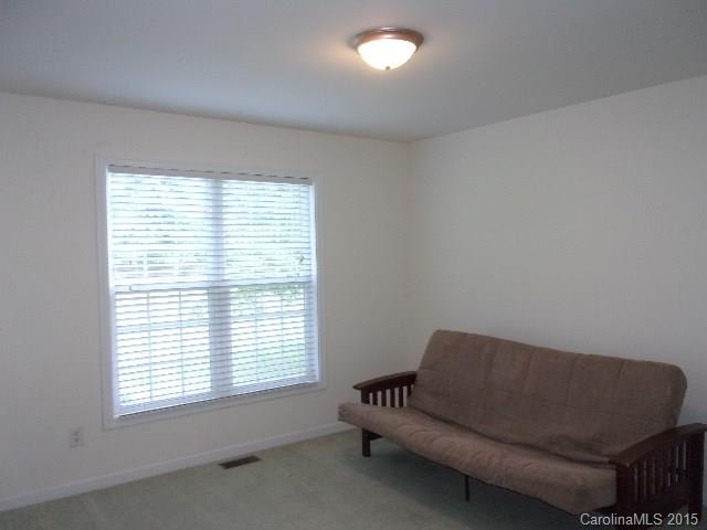 Flying Eagle Estates - Residential