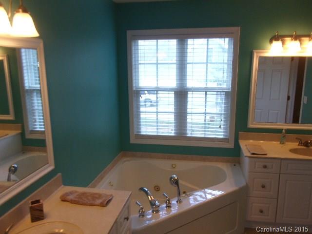 Flying Eagle Estates - Residential