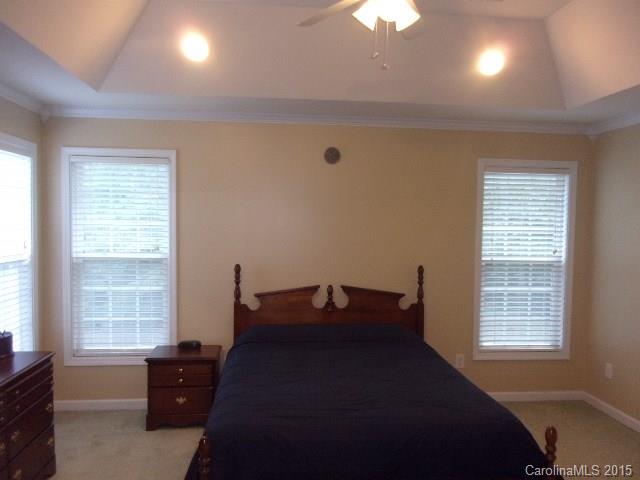 Flying Eagle Estates - Residential