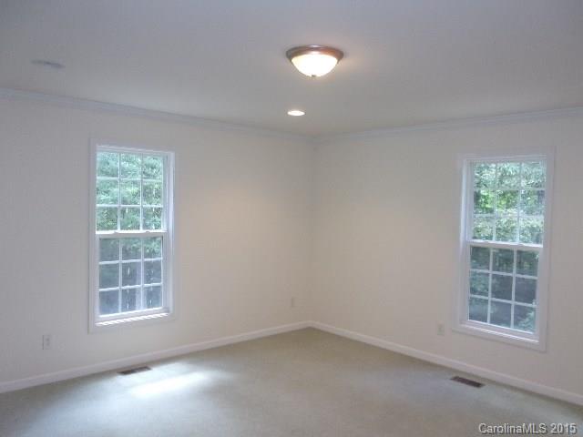 Flying Eagle Estates - Residential